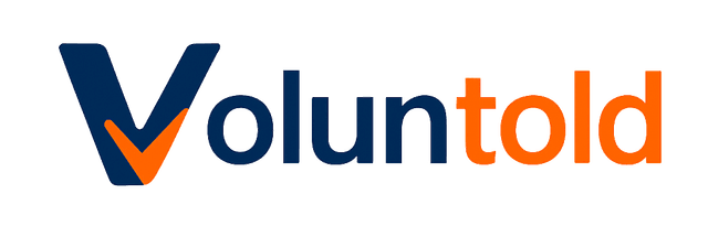 Voluntold - Free Online Sign-up Sheets & Member Polling